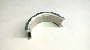 View Flange bearing Full-Sized Product Image 1 of 10